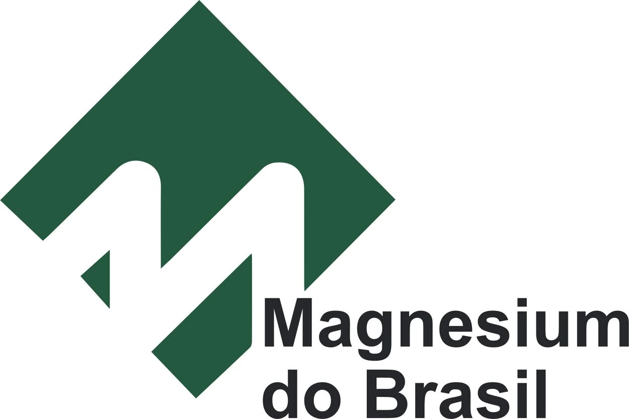 Read more about the article Assistente de Customer Success/Administração de Vendas – (Temporário)