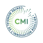 cmi-jobs