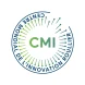 CMI logo