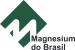 magnesium_do_brasil-jobs