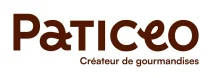 Paticeo logo