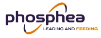 Phosphea logo