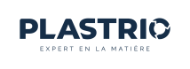 plastrio-jobs