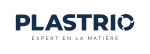 plastrio-jobs
