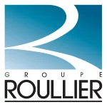 roullier-jobs