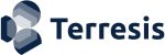 terresis-jobs