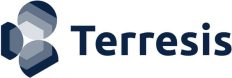 terresis-jobs