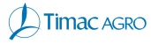 timac-jobs