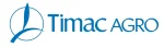TIMAC AGRO logo